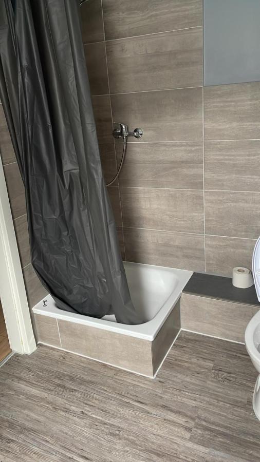 Flensburg Zentrum 50 04 Εξωτερικό φωτογραφία